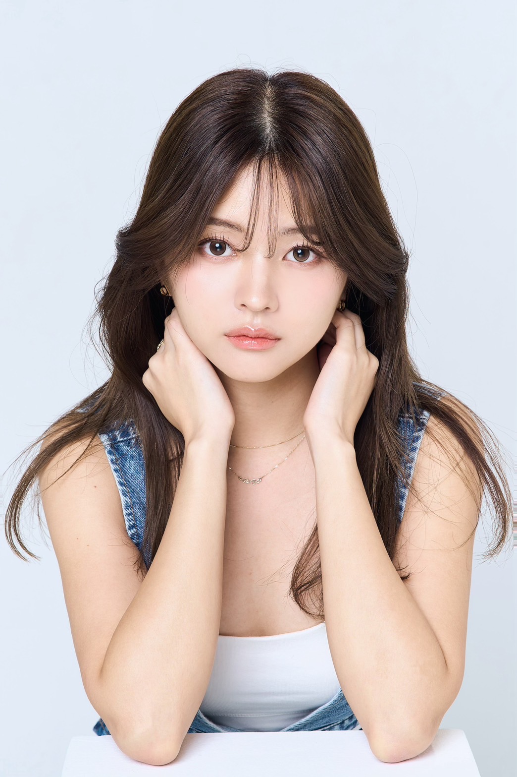 なちょす（徳本夏恵）の現在と結婚の真相！那須泰斗との破局理由と激変した姿を追う