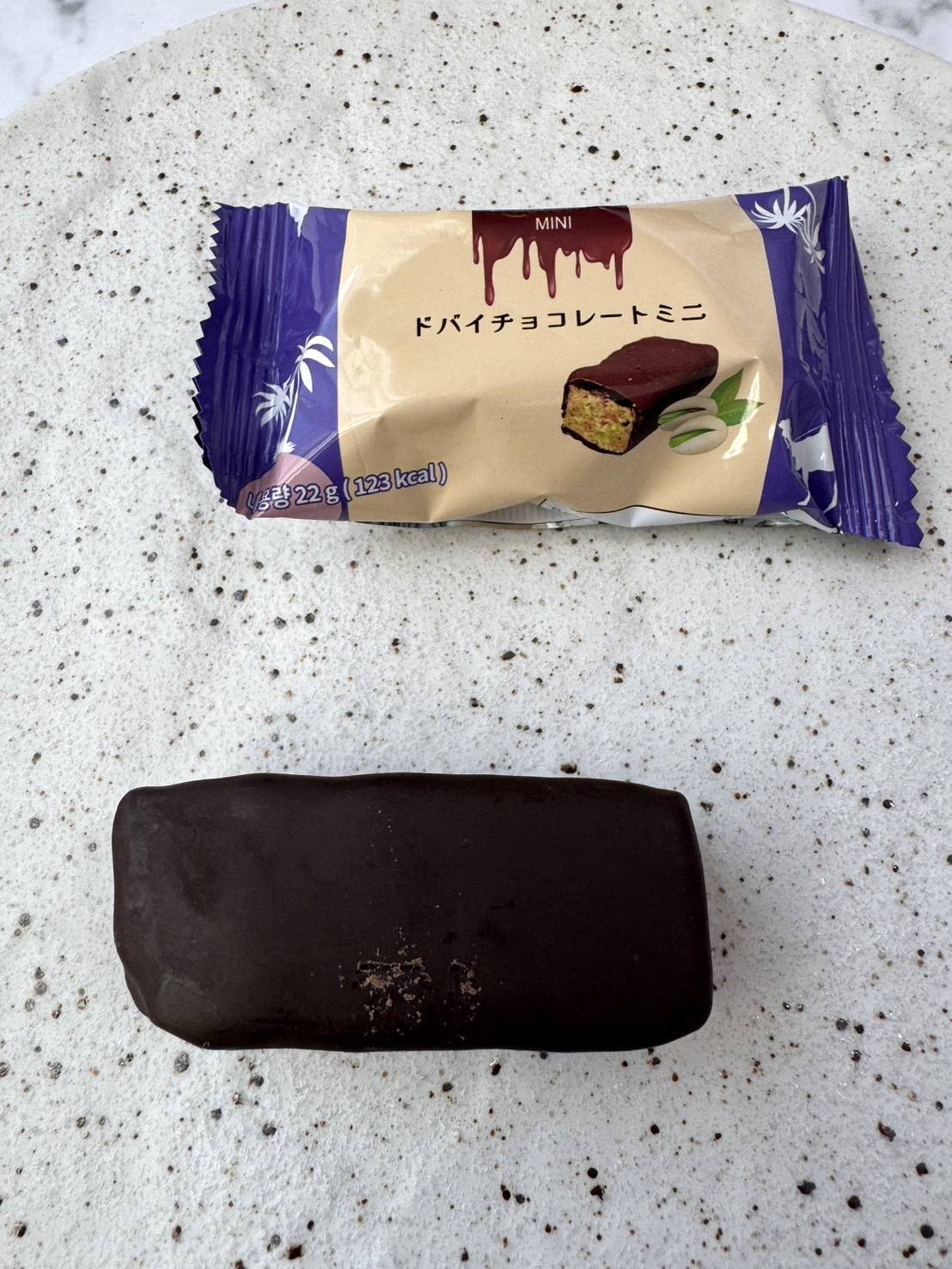 ドバイチョコレートはどこで買える？2026年最新販売店と在庫情報