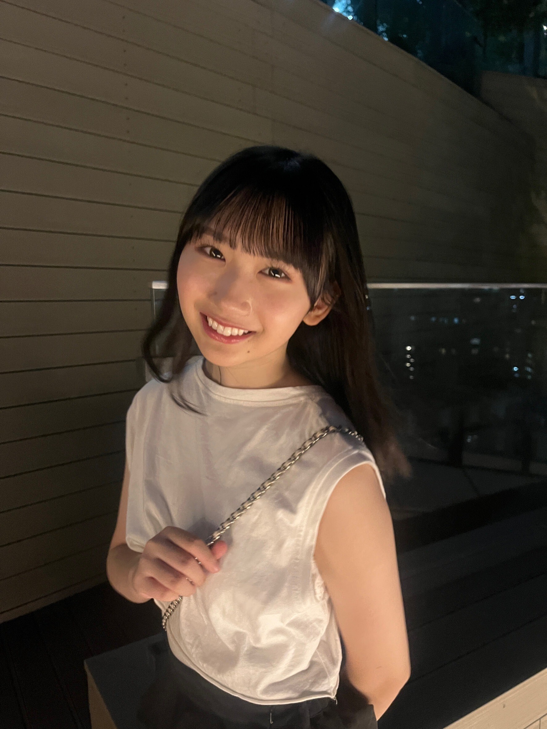 日向坂46・藤嶌果歩が魅せる覚醒の瞬間：2026年、圧倒的パフォーマンスと天性の愛らしさで描く「新時代のエース像」
