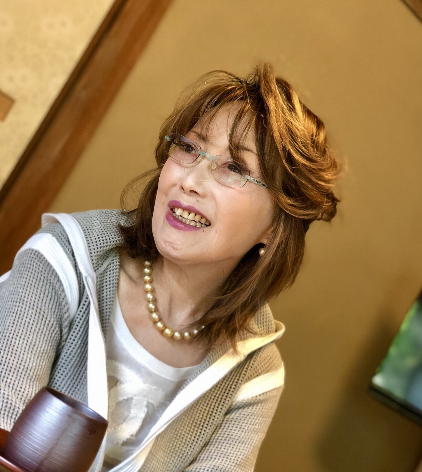 佐々木皮膚科の評判と口コミの真相｜予約手順から混雑対策まで徹底解説
