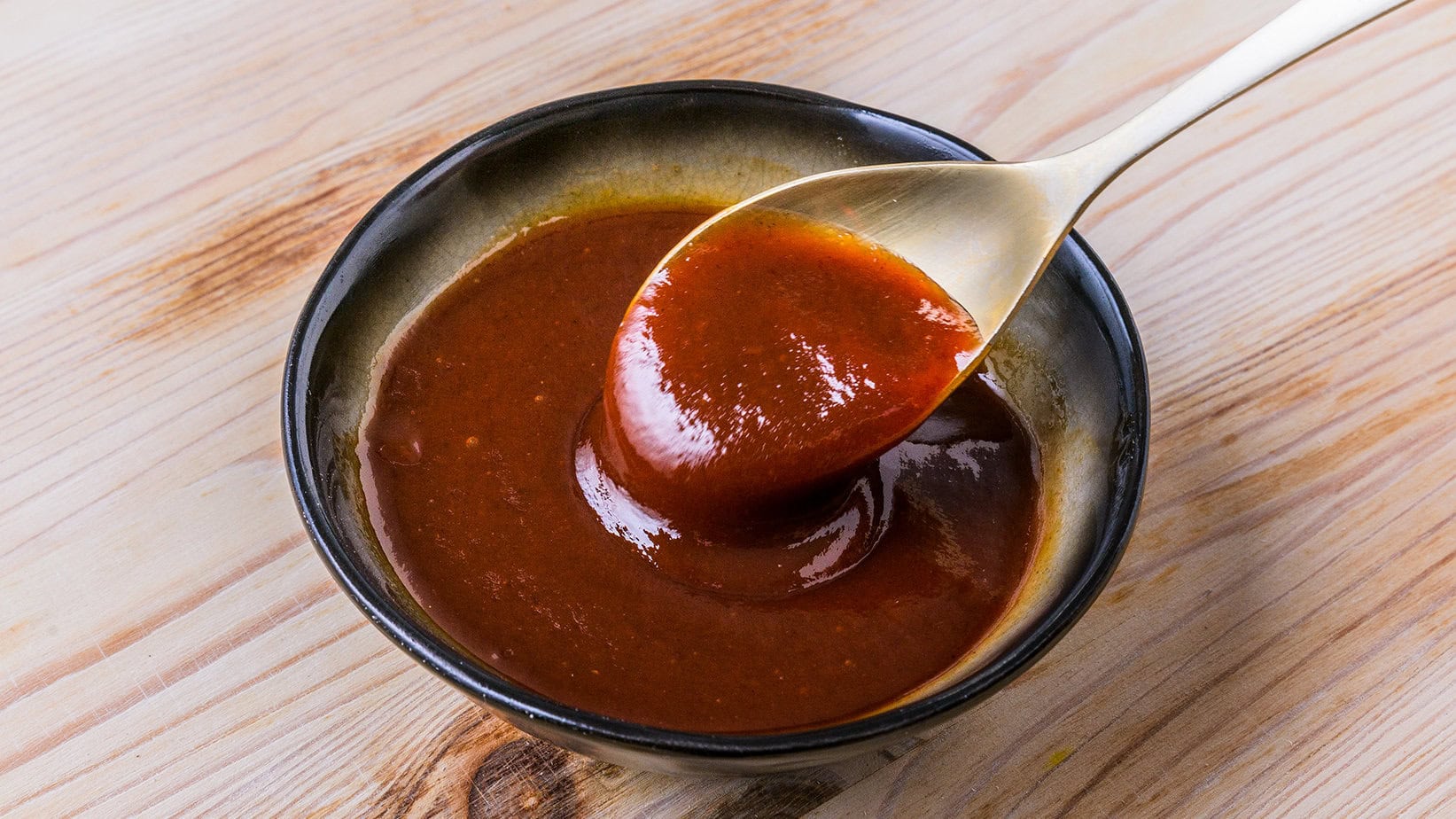 なぜ家の調味料だけで名店の味に？人気とんかつソースの黄金比レシピを徹底解説
