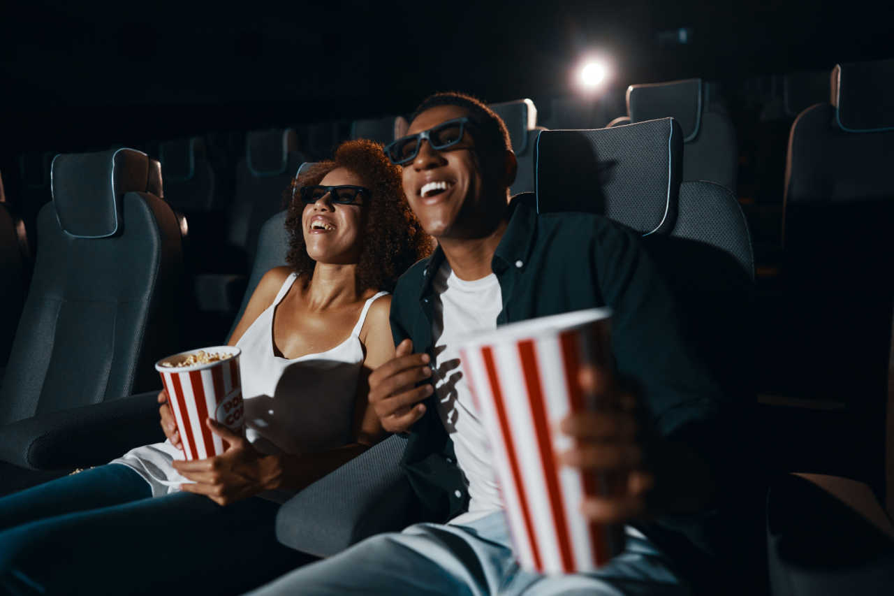 付き合う前の映画デート完全攻略｜脈ありサインと失敗防ぐ全手順【2026年最新】