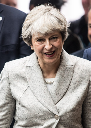 【噂】 指 を 細く する 方法 衝撃の最新ニュース #800
