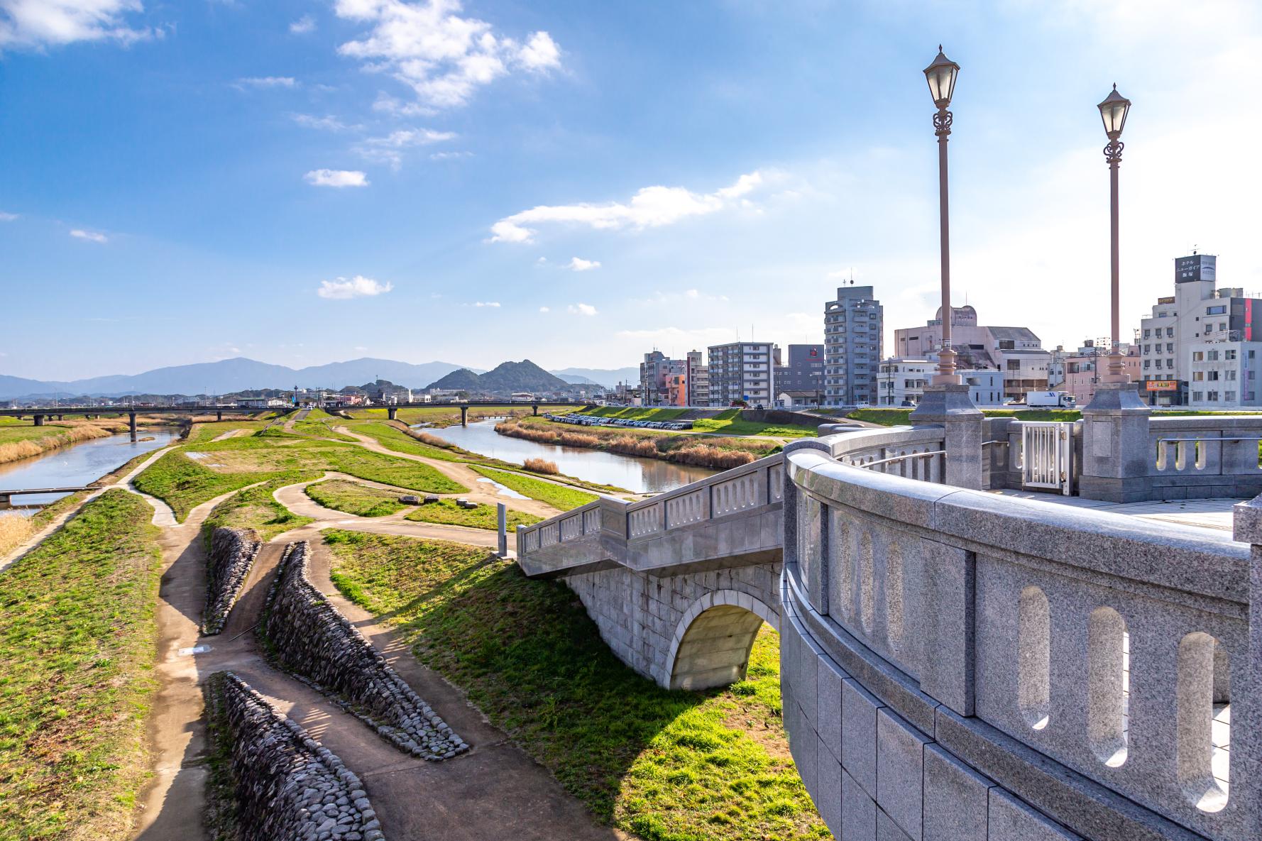 福岡県飯塚市の治安と住みやすさは？噂の真相と2026年のリアル