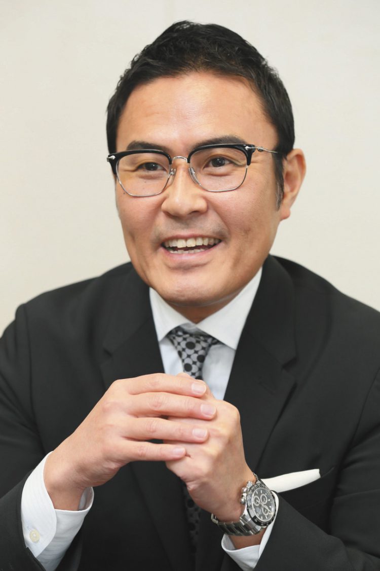 市川右團次の現在と家族の絆｜名門襲名劇の真相とドラマ陸王の軌跡