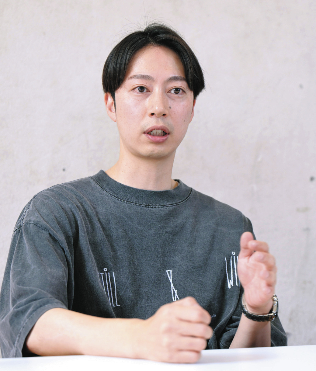 はんにゃ金田哲の現在｜大河ドラマで激変した評価と結婚の真相