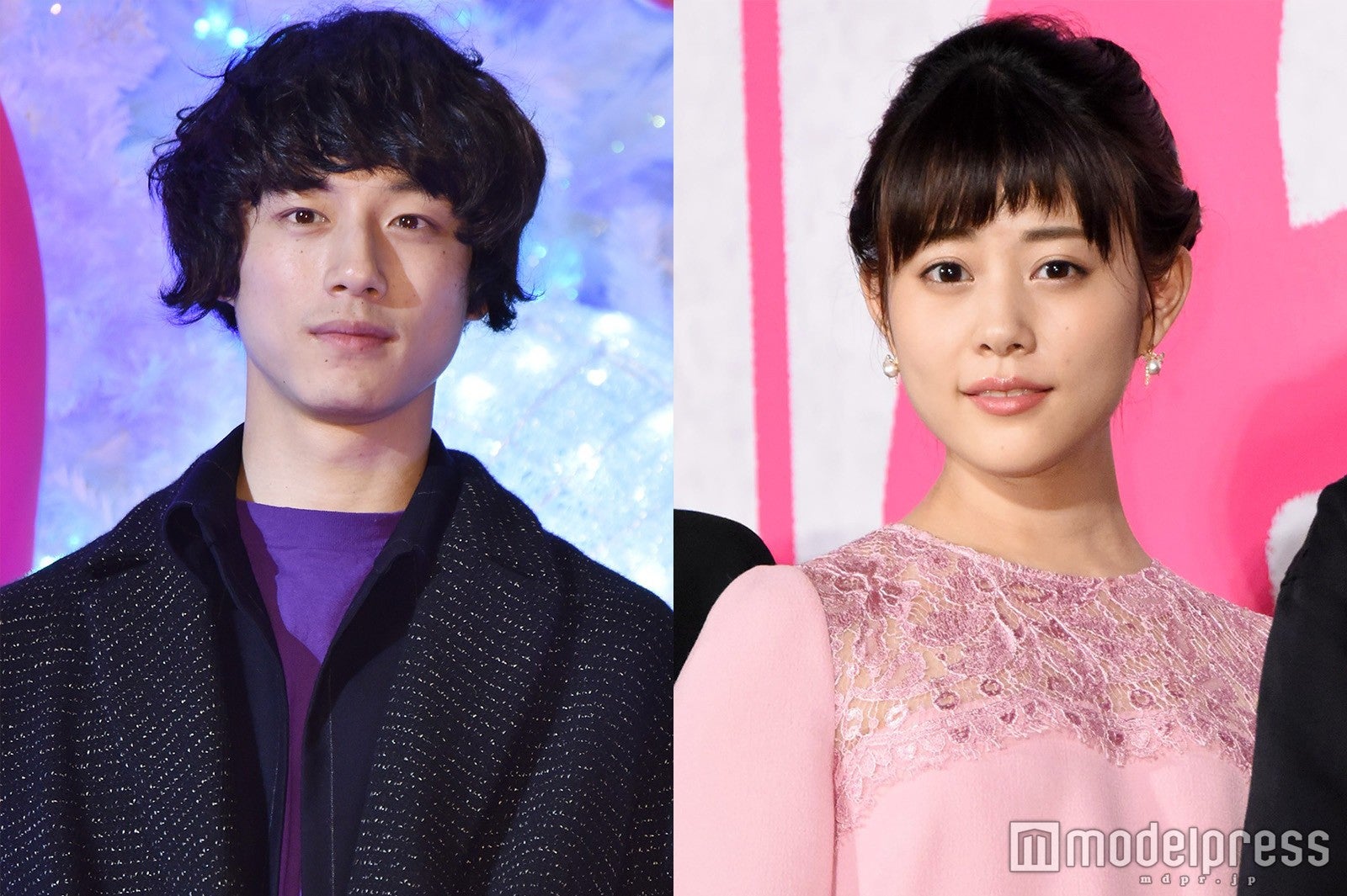 高畑充希と坂口健太郎の熱愛写真は本物か？同棲から破局の真相