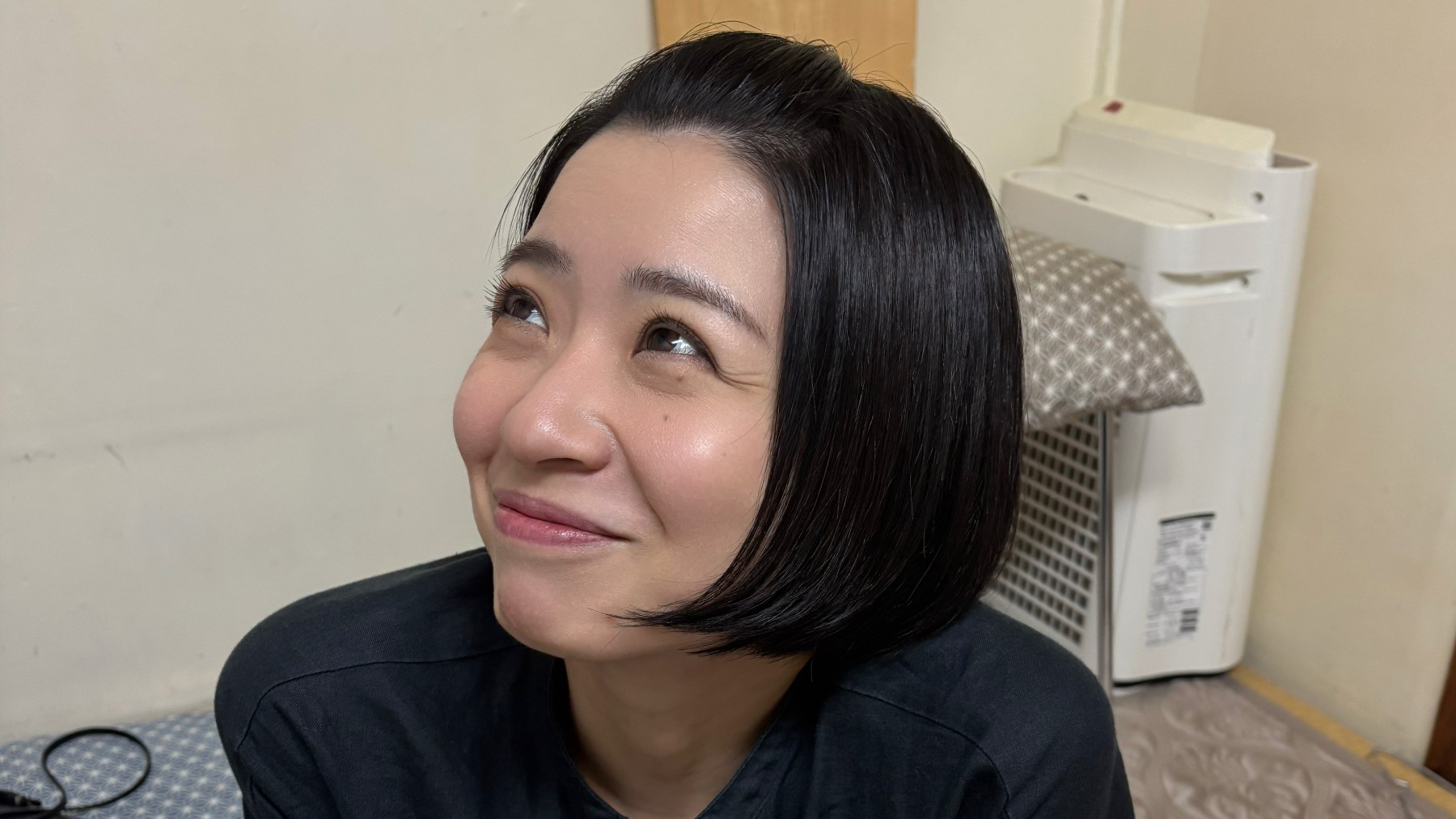 井上安世の現在と夫・吉田裕の絆｜出産育児から舞台復帰の真相まで徹底解剖