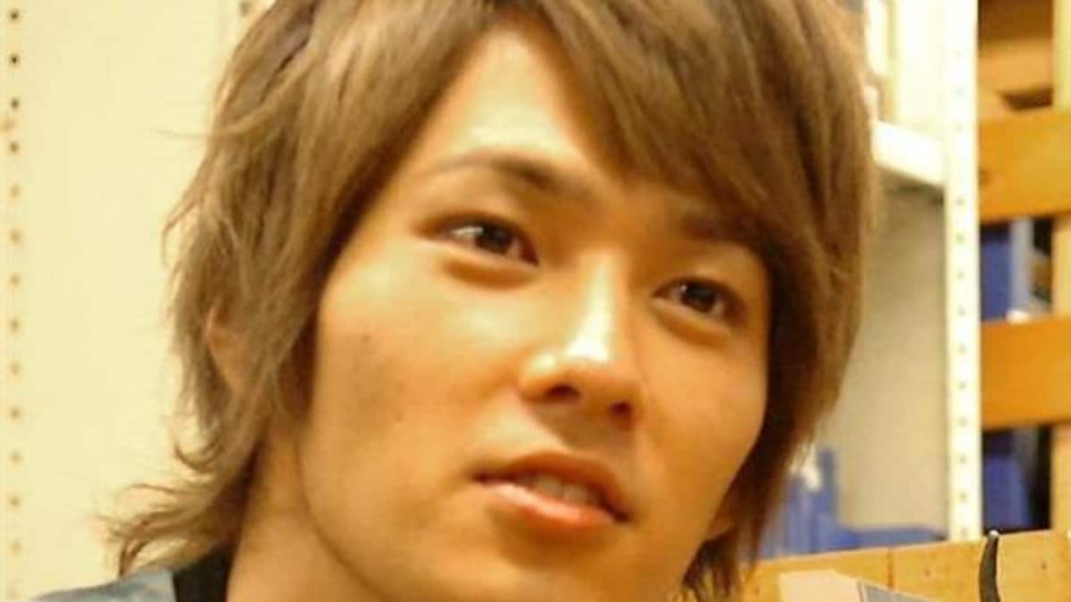 椿隆之のゴルフクラブ襲撃事故の真相！顔の怪我と犯人の判決・現在