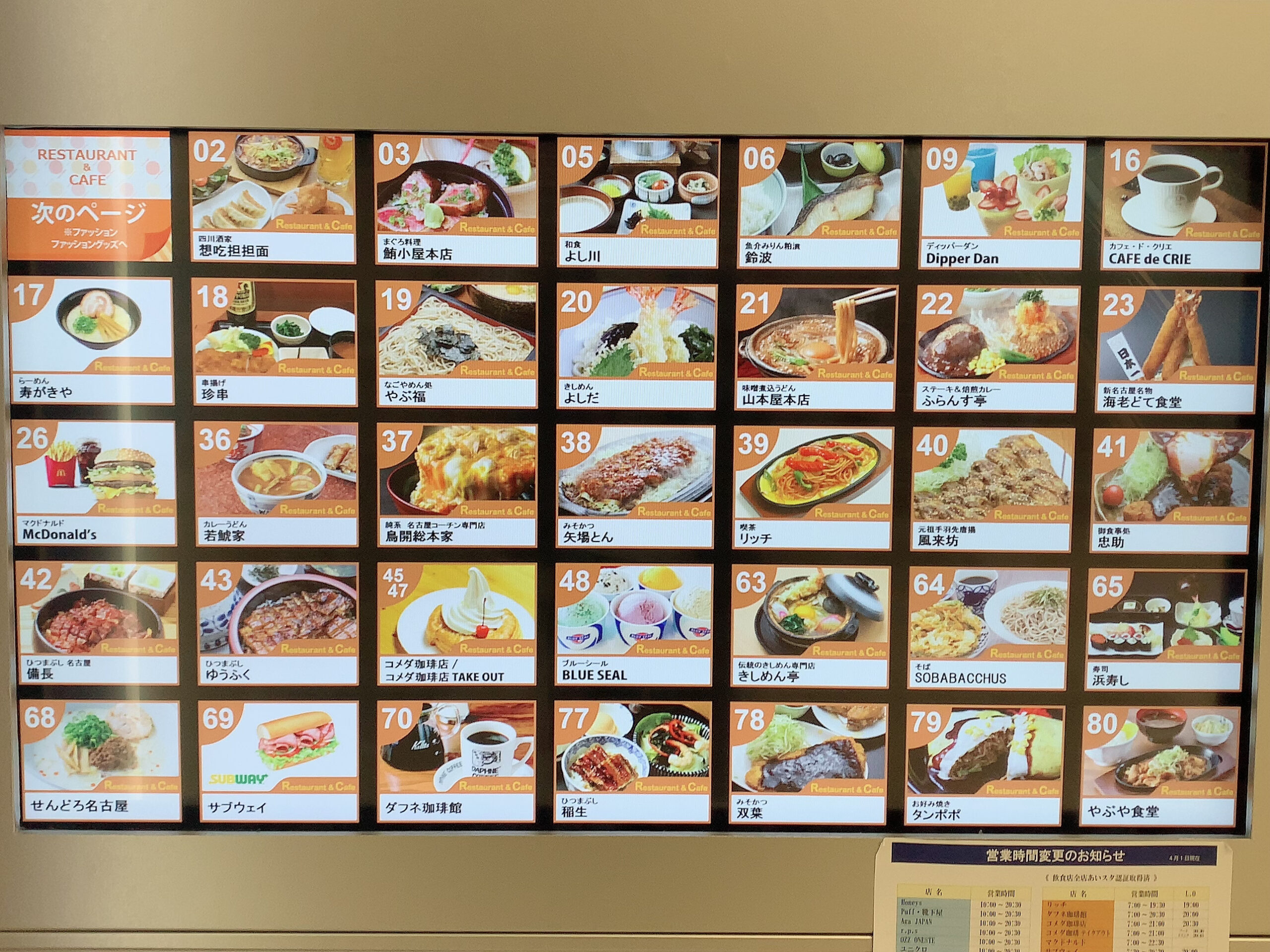 地元民だけが知る名駅ご飯の穴場！2026年最新おすすめ店完全まとめ