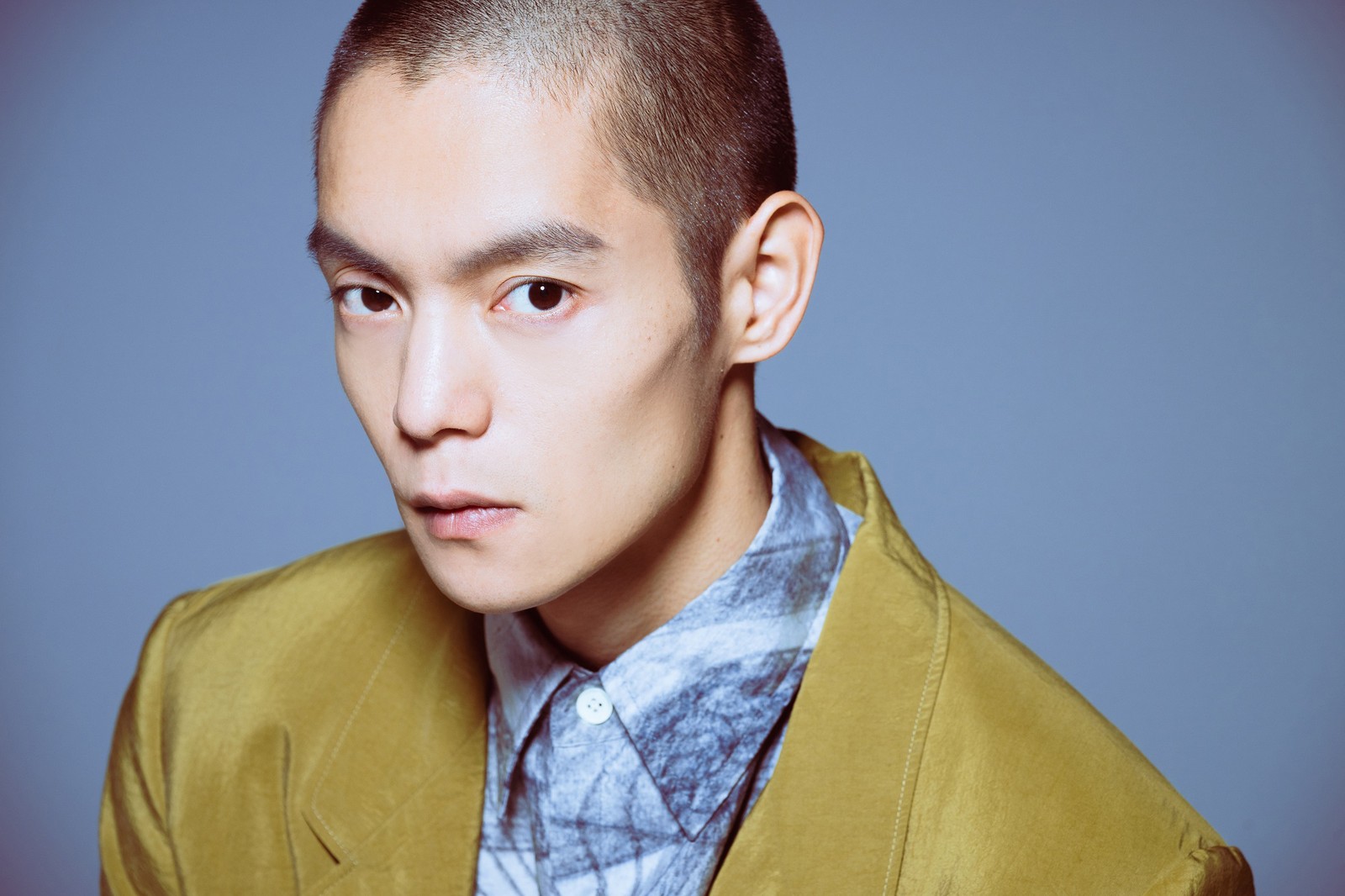 窪田正孝の現在地と2026年最新情報！圧倒的演技力と夫婦の素顔に迫る