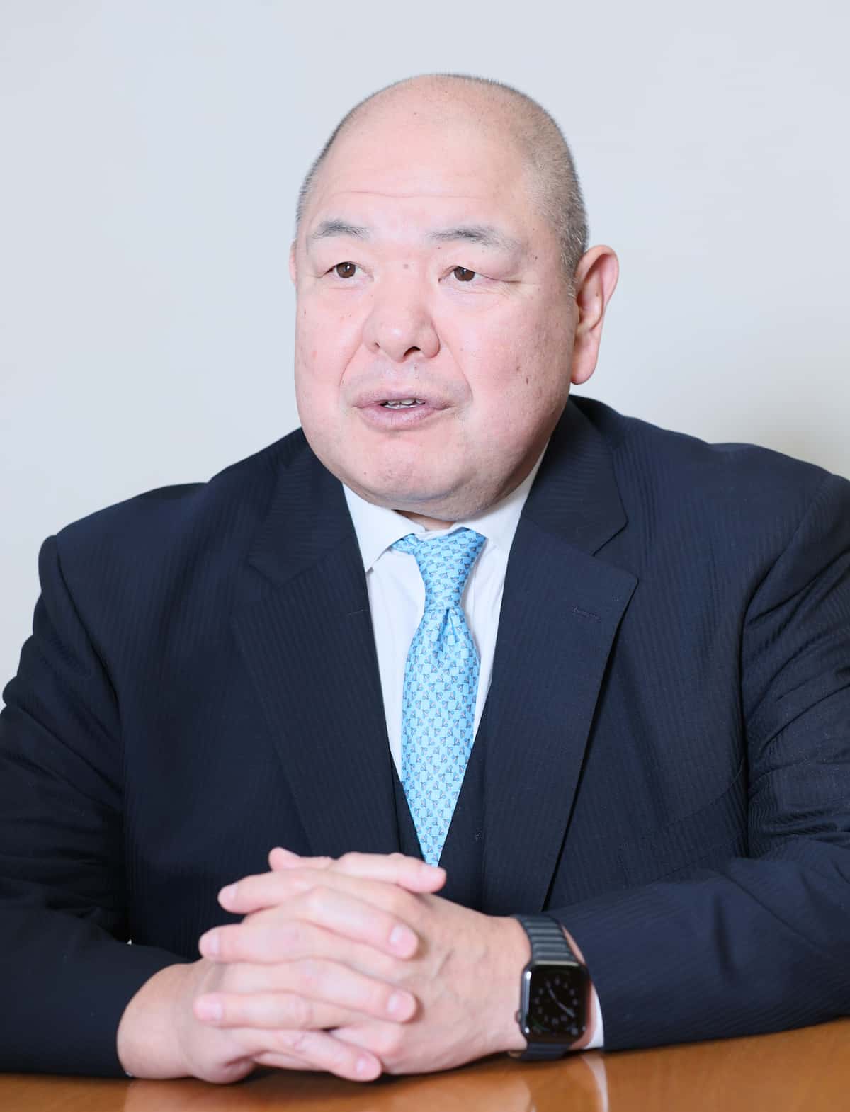 【2026最新】相撲協会理事長の年収と強大な権限！歴代一覧とポスト八角