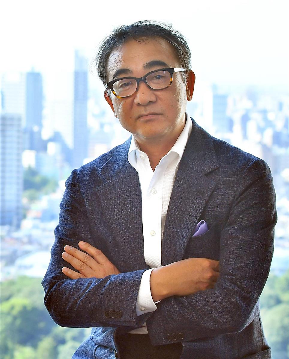 池井戸潤の傑作と読む順番徹底解剖！2026年最新作から映像化まで