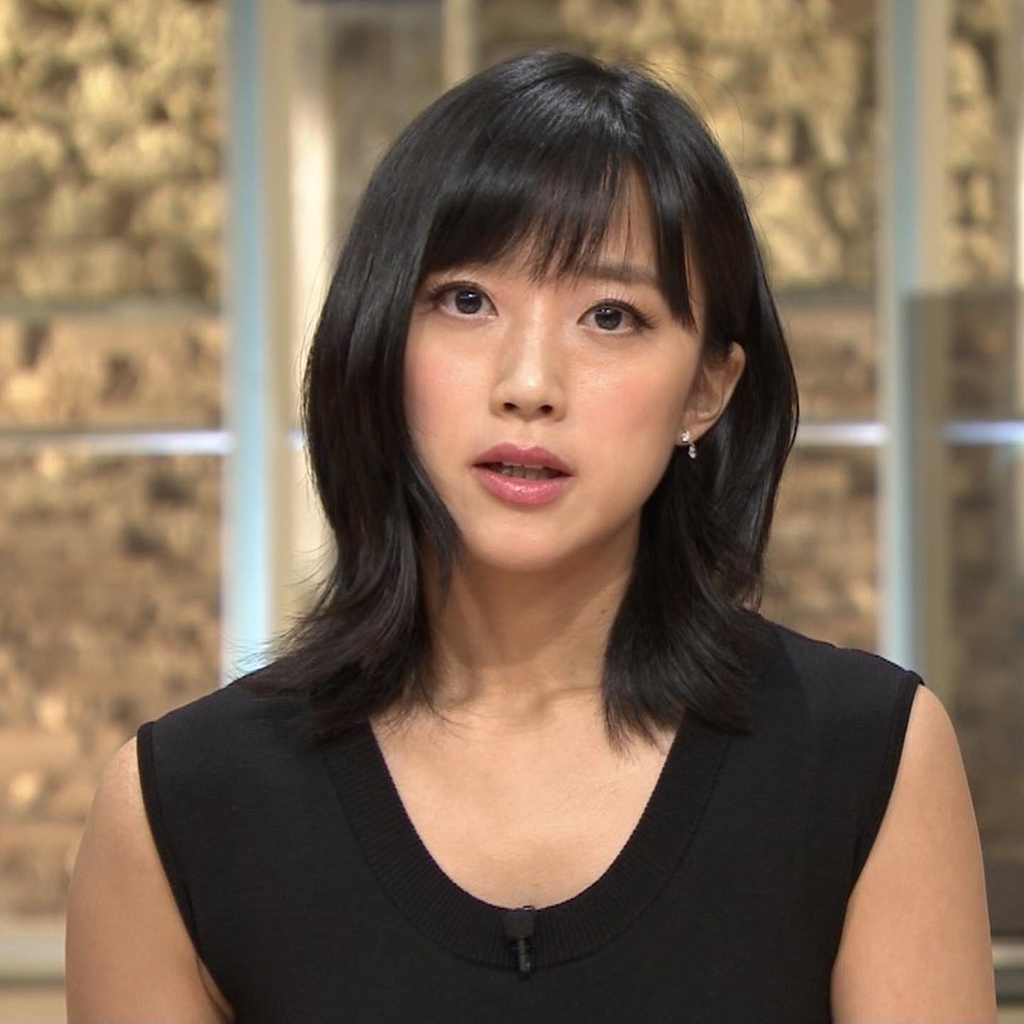 竹内由恵のメディア現象と美学：元テレビ朝日エースが見せる「大人の魅力」と2026年最新検索トレンドの背景