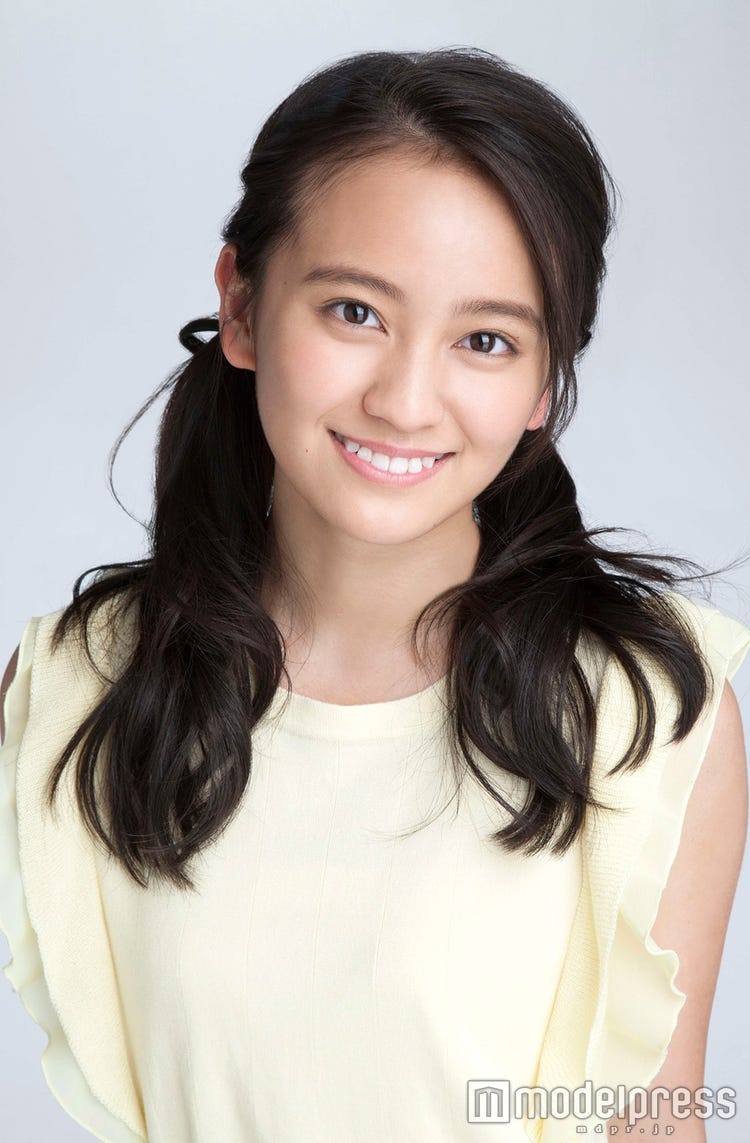 ますだおかだ岡田の娘・岡田結実の現在｜共演Ngの真相と家族の転機
