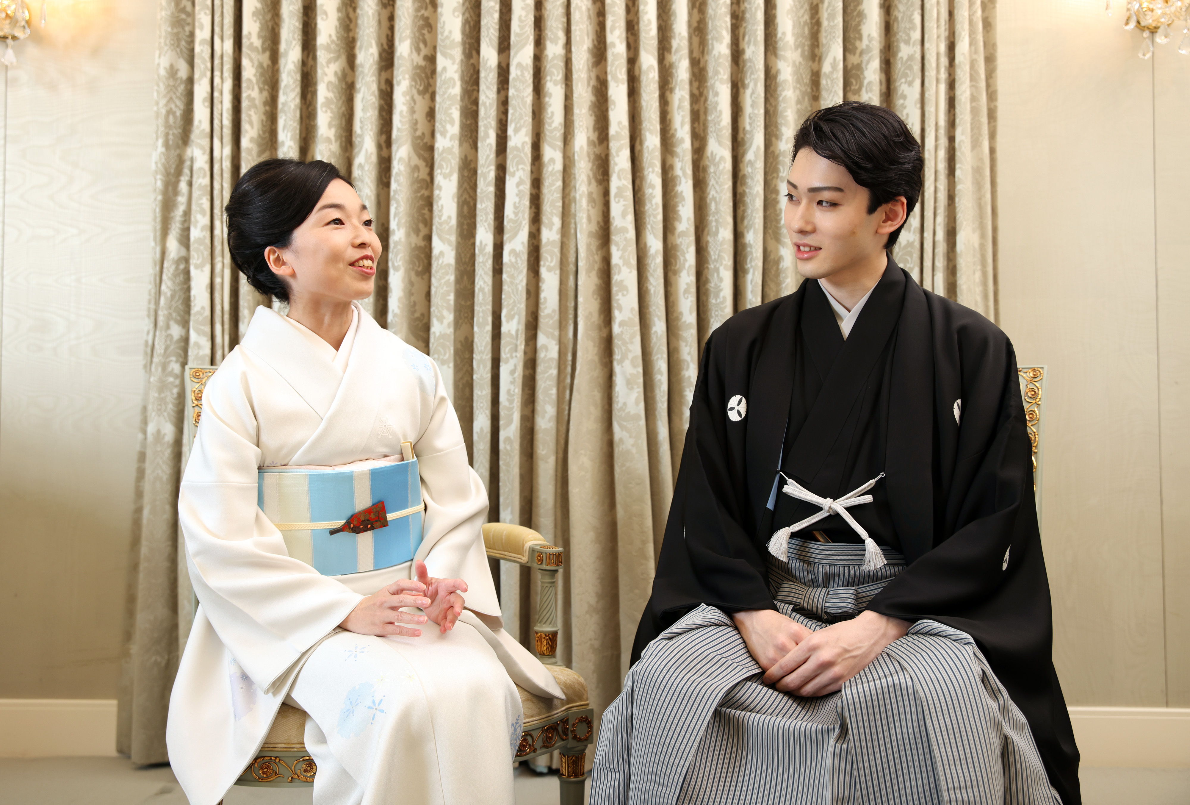 彬子女王の結婚とお相手の噂の真相｜独身を貫く理由と皇族の覚悟