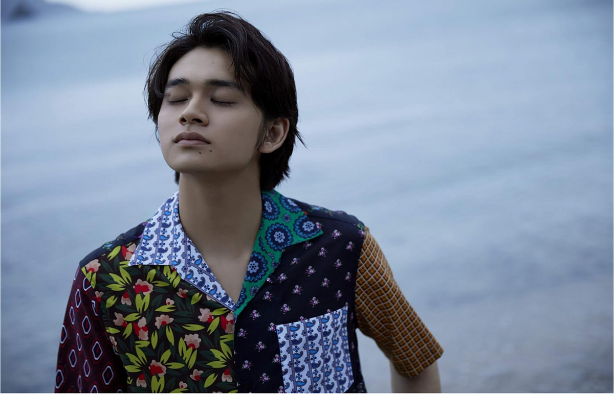 北村匠海の大麻疑惑は完全なデマ！噂の出所と共演者騒動の真相を暴く