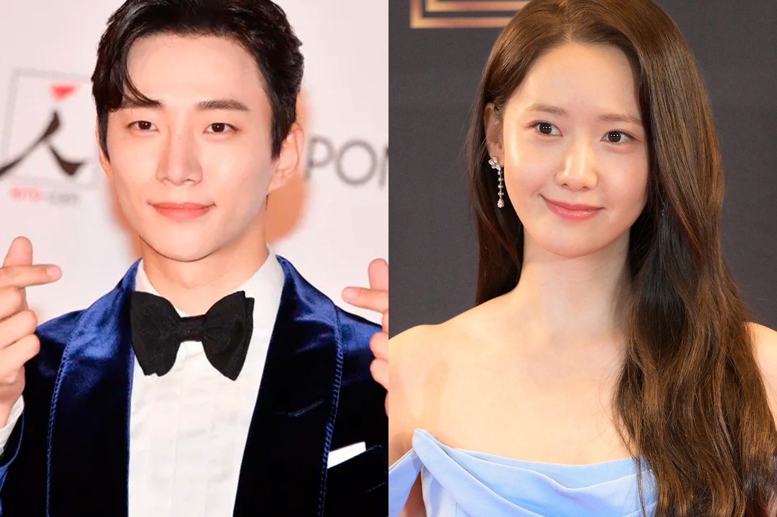 少女時代ユナ熱愛の真相と歴代彼氏！ジュノとの噂や結婚観を徹底解剖