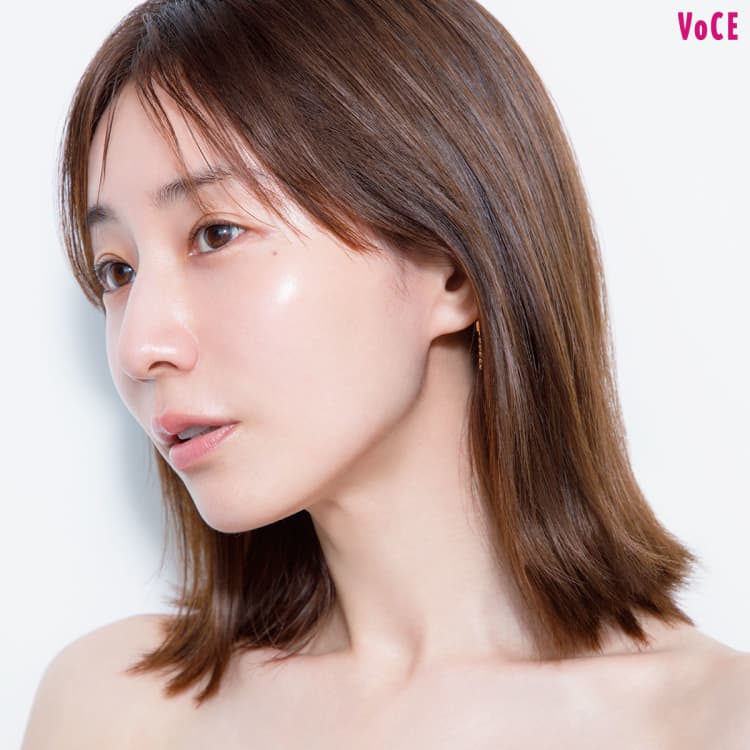 【真相】 たなか みなみ も と かれ 気になる噂と真相 #976