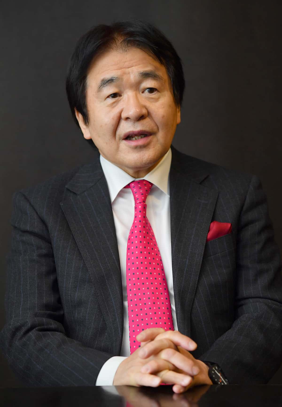 パソナ竹中平蔵の真相｜退任理由と派遣利権の影・2026年現在の姿