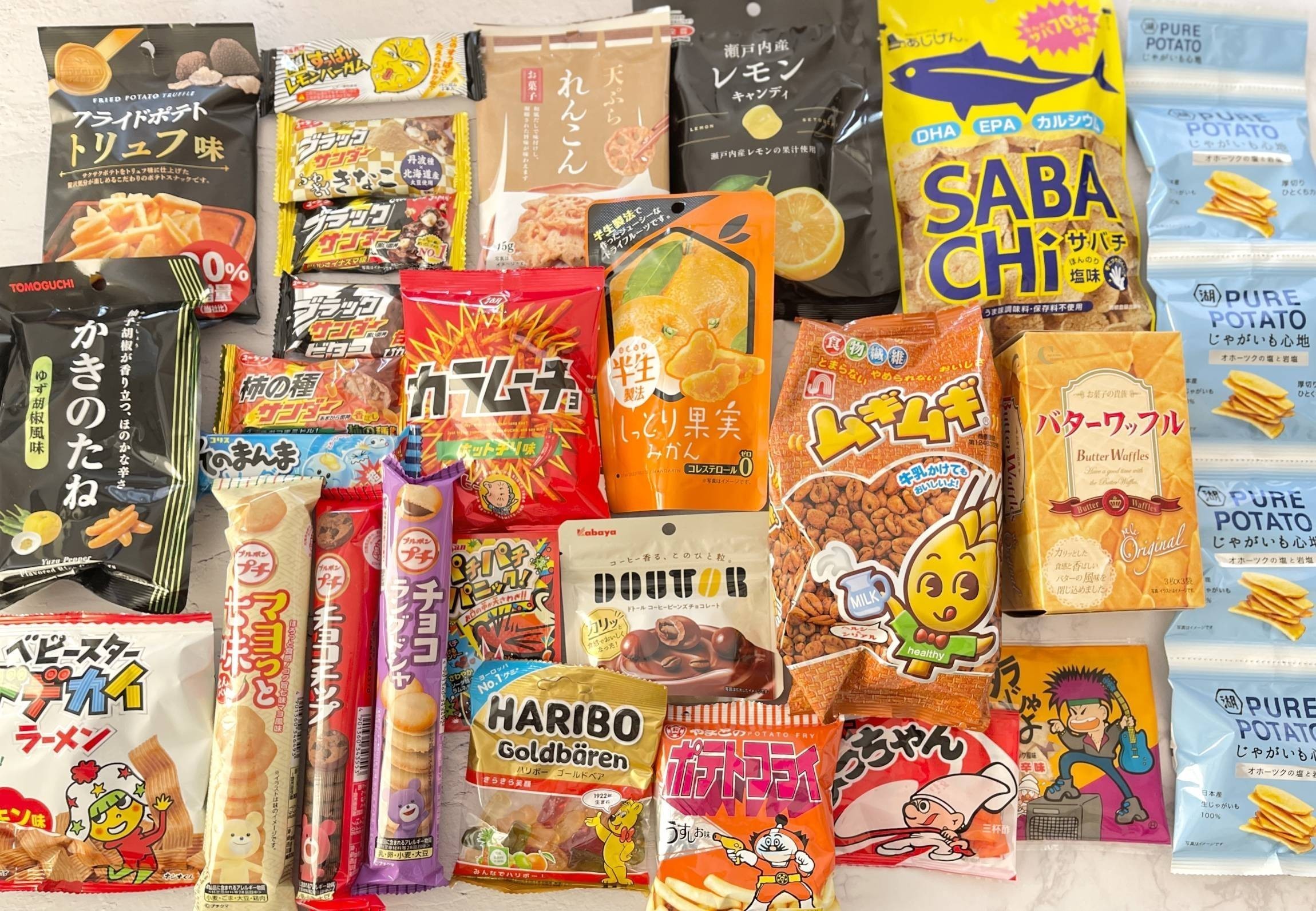 賞味期限10分モンブランの真相！Kyoto Keizo混雑と実力検証