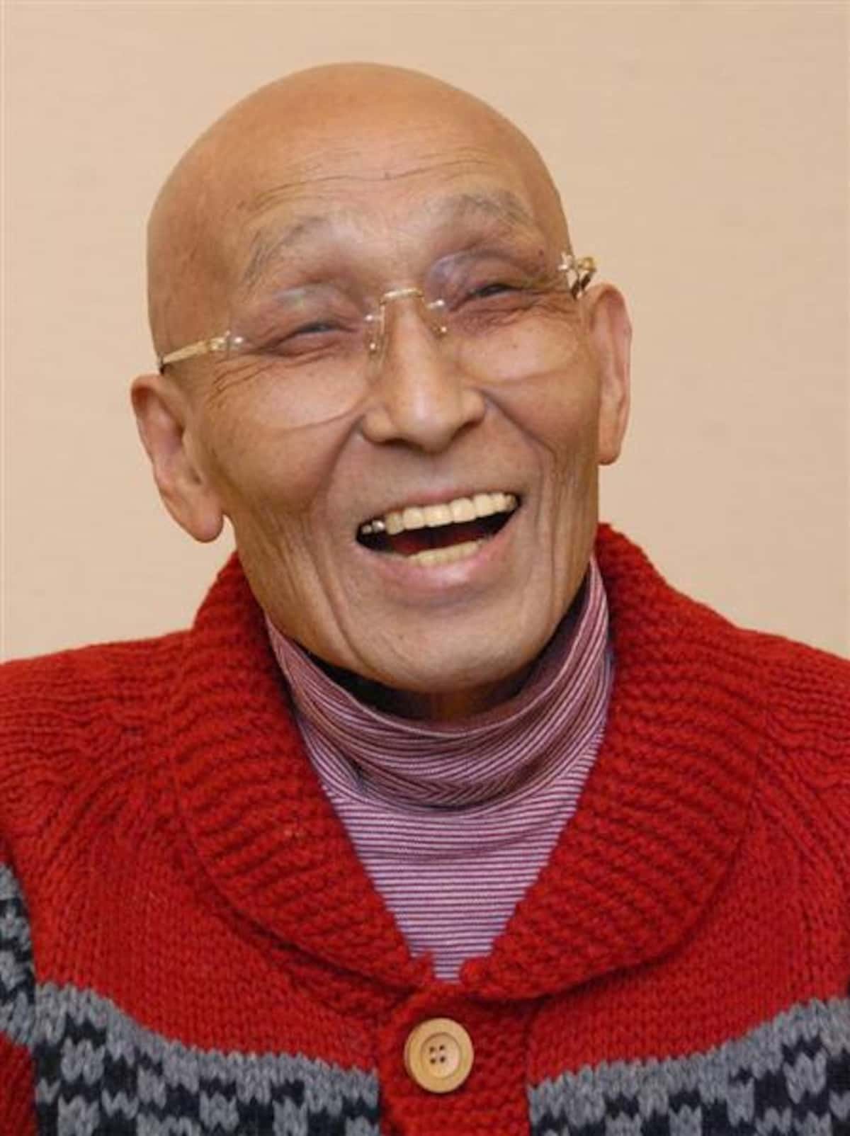 たてかべ和也の生涯と死因の真相｜初代ジャイアンが遺した絆と伝説