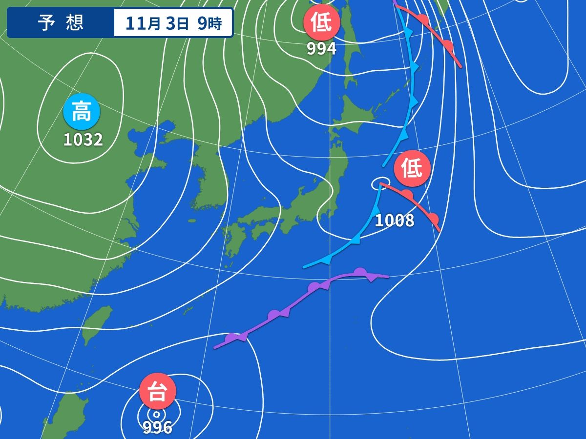 【2026年最新】「天気 現在地」でゲリラ豪雨を回避！位置精度10M時代にプロが実践する超局地型リスク管理術