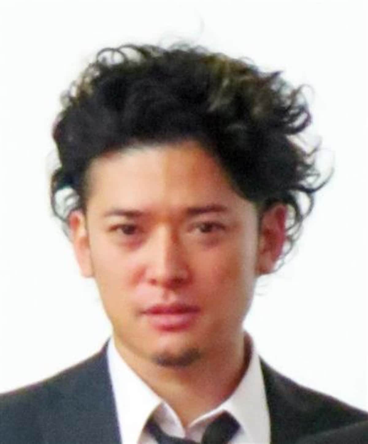 宮崎あおいの元旦那・高岡蒼佑との離婚真相と現在｜岡田准一との再婚まで徹底解説