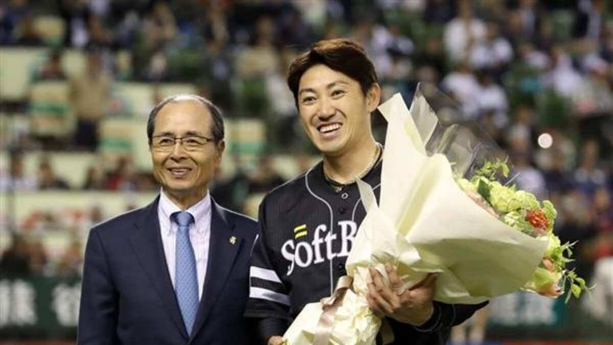 内川聖一の妻・長野翼の現在とは？退社理由や子供・離婚の噂を追跡