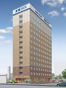 【速報】 東横 Inn 海老名 駅 東口 ファン必見の最新情報 #787