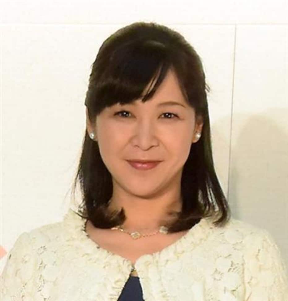 羽鳥慎一の前妻・栗原冬子の今！16年愛に終止符を打った離婚の真相