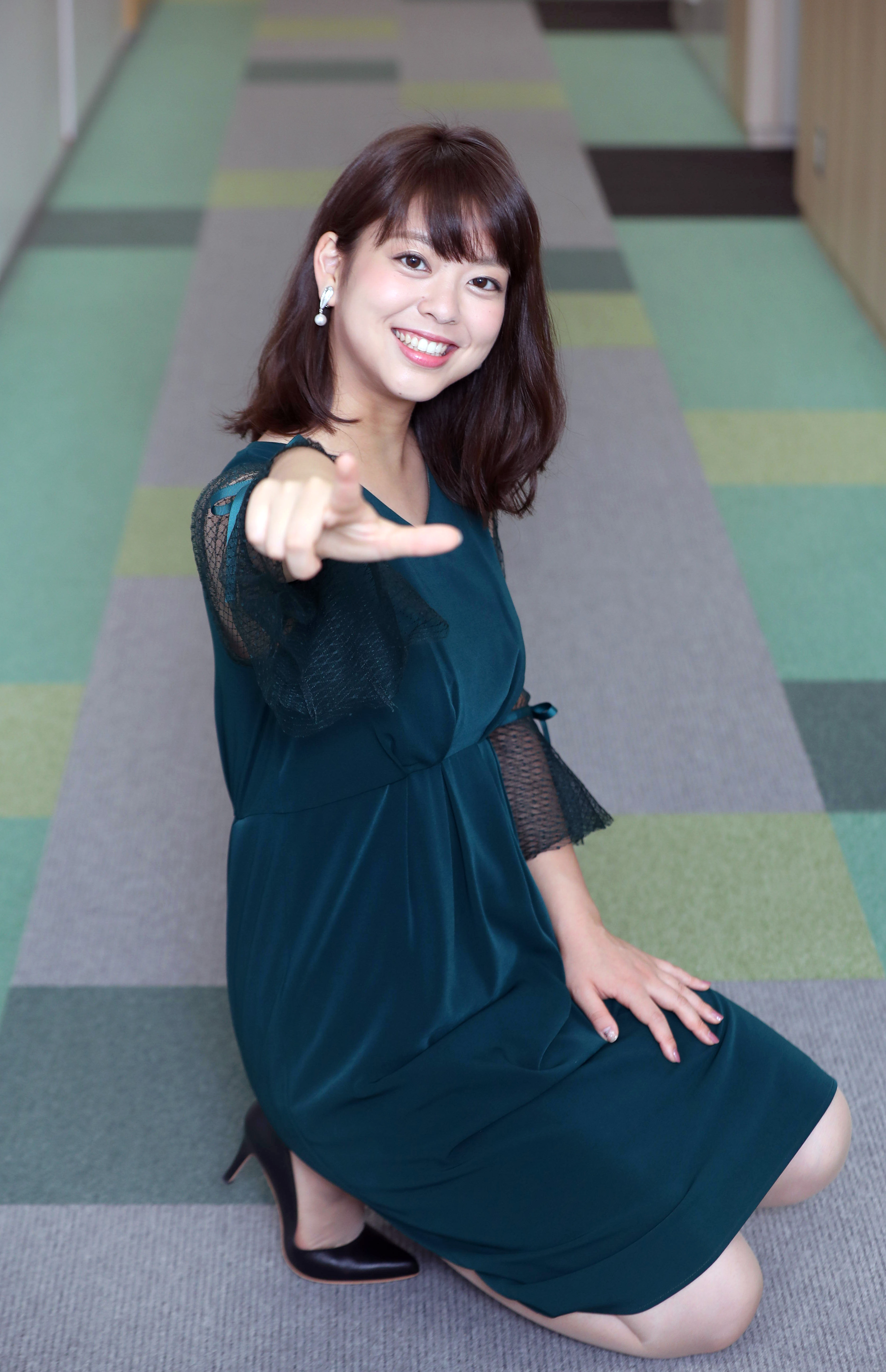 フジ杉原千尋アナの結婚相手と現在！オペラの歌唱力と退社噂を徹底検証