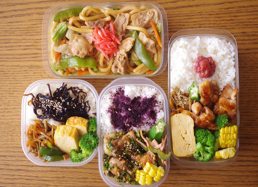 水っぽくならない冷凍弁当レシピ決定版！朝チンするだけの時短＆節約術