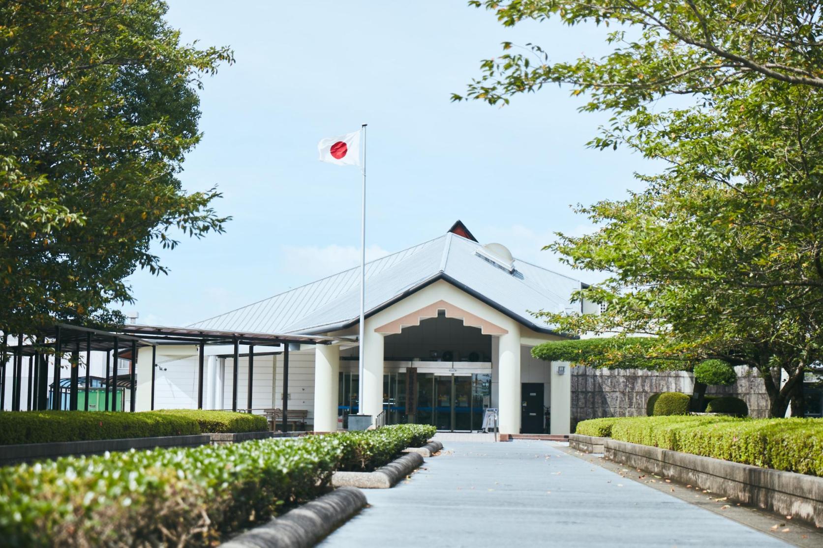 知覧平和会館で涙する理由とは？遺書の真実と後悔しない見学巡礼ガイド