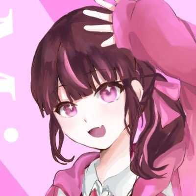 【画像あり】 ﻿みん く ちゃんねる 徹底解説＆真相まとめ #896