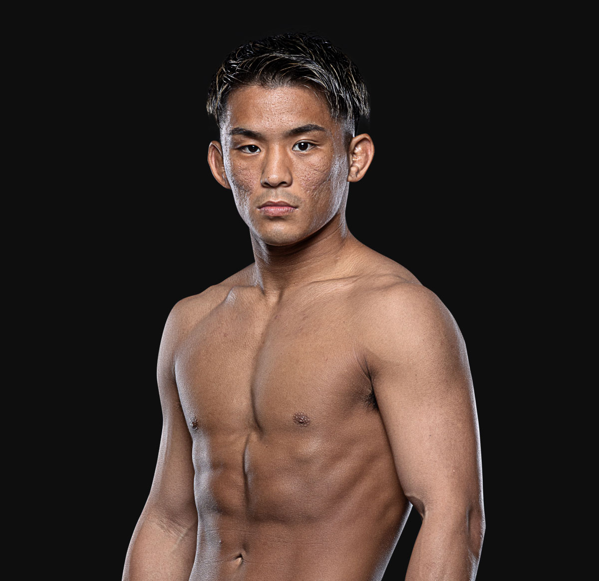元K-1王者与座優貴の現在｜離脱理由とRizin・One参戦の真相