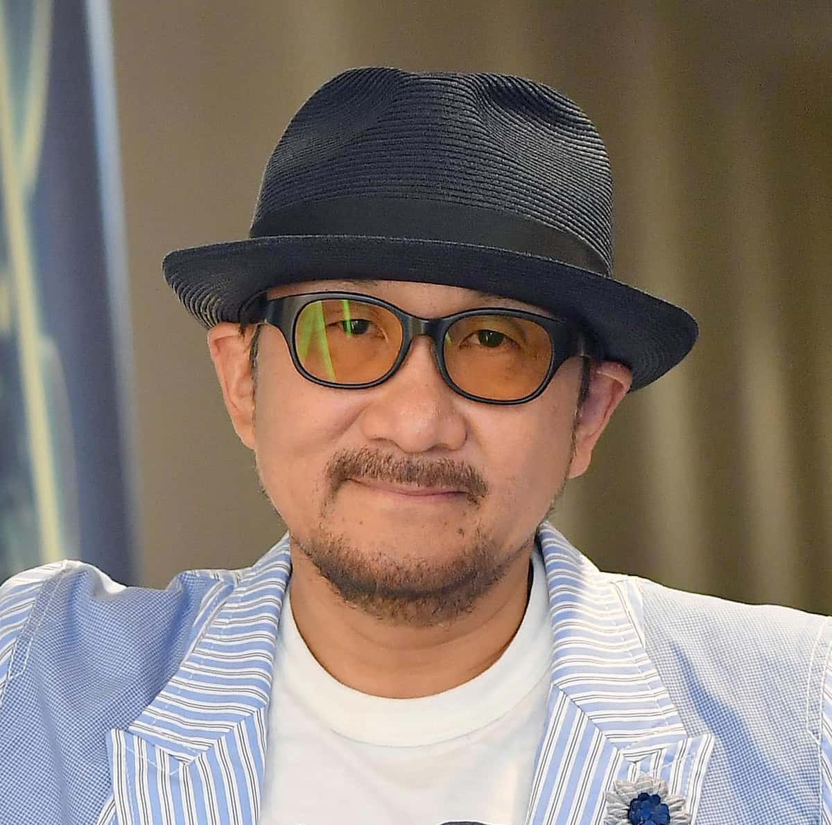 チャゲの本名は柴田秀之！芸名の衝撃由来と2026年最新活動