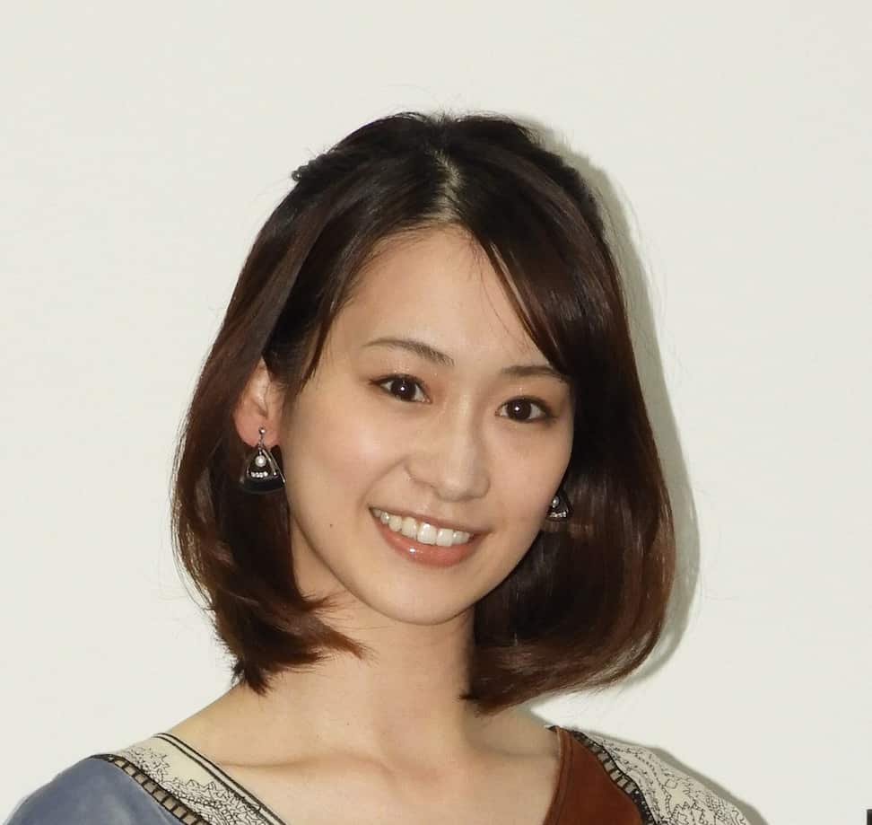 愛希れいかの本名と経歴の真相｜ちゃぴの由来から結婚の噂まで徹底解説
