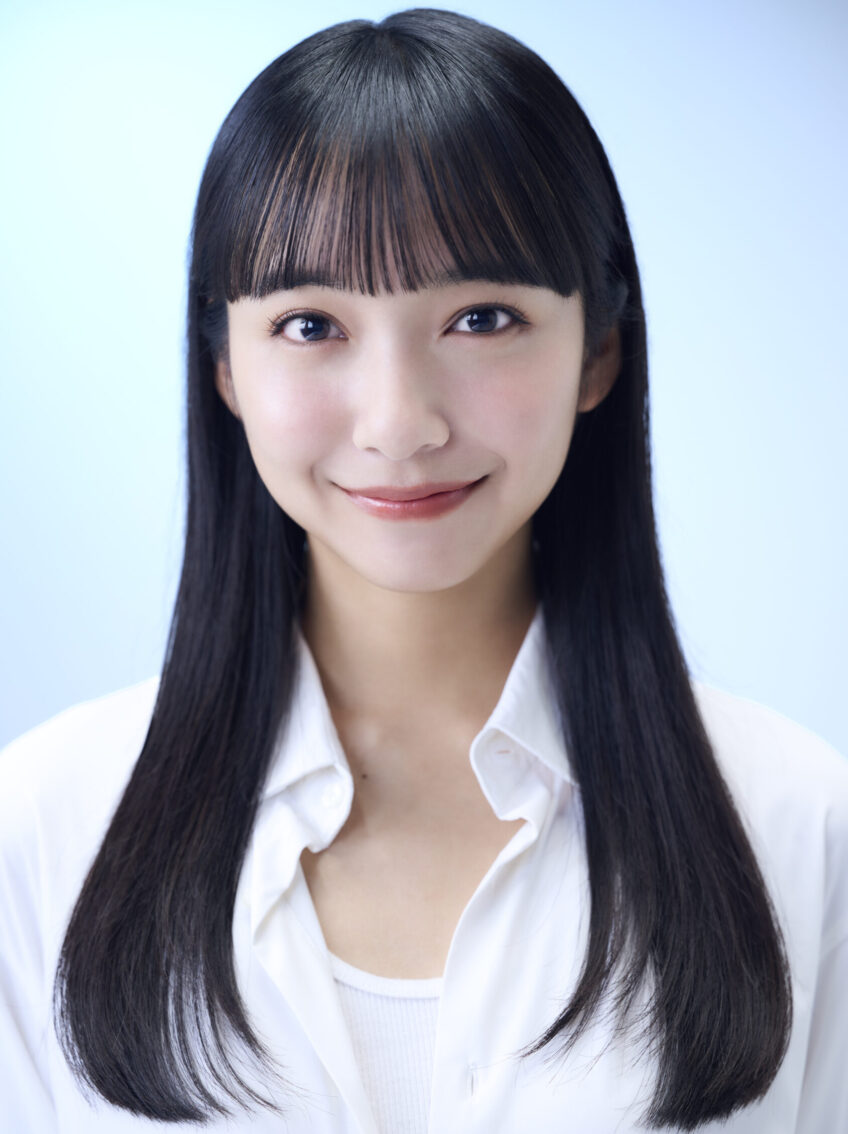 山之内すずの現在と壮絶な生い立ち｜熱愛の真相から結婚の噂まで徹底追及