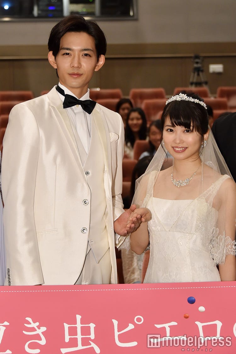 志田未来の旦那は誰？職業や馴れ初め・子供の噂と現在の結婚生活を徹底解説