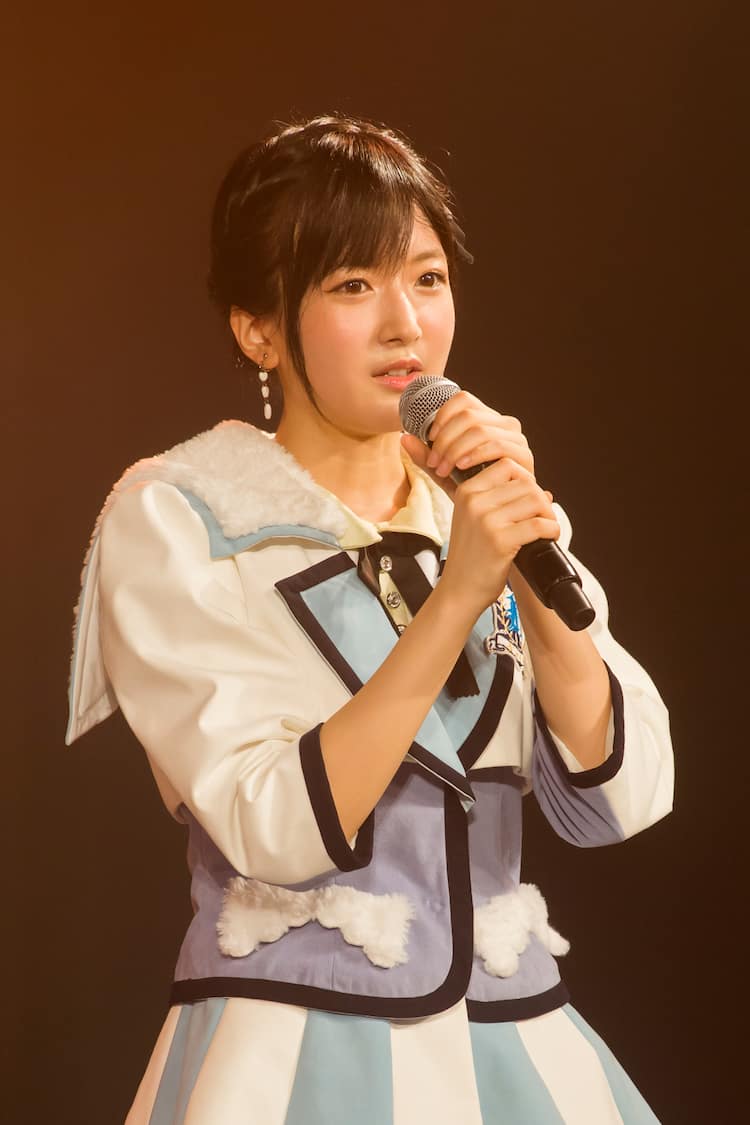 須藤凜々花は現在何をしている？結婚発表の真相と2026年の生活全貌