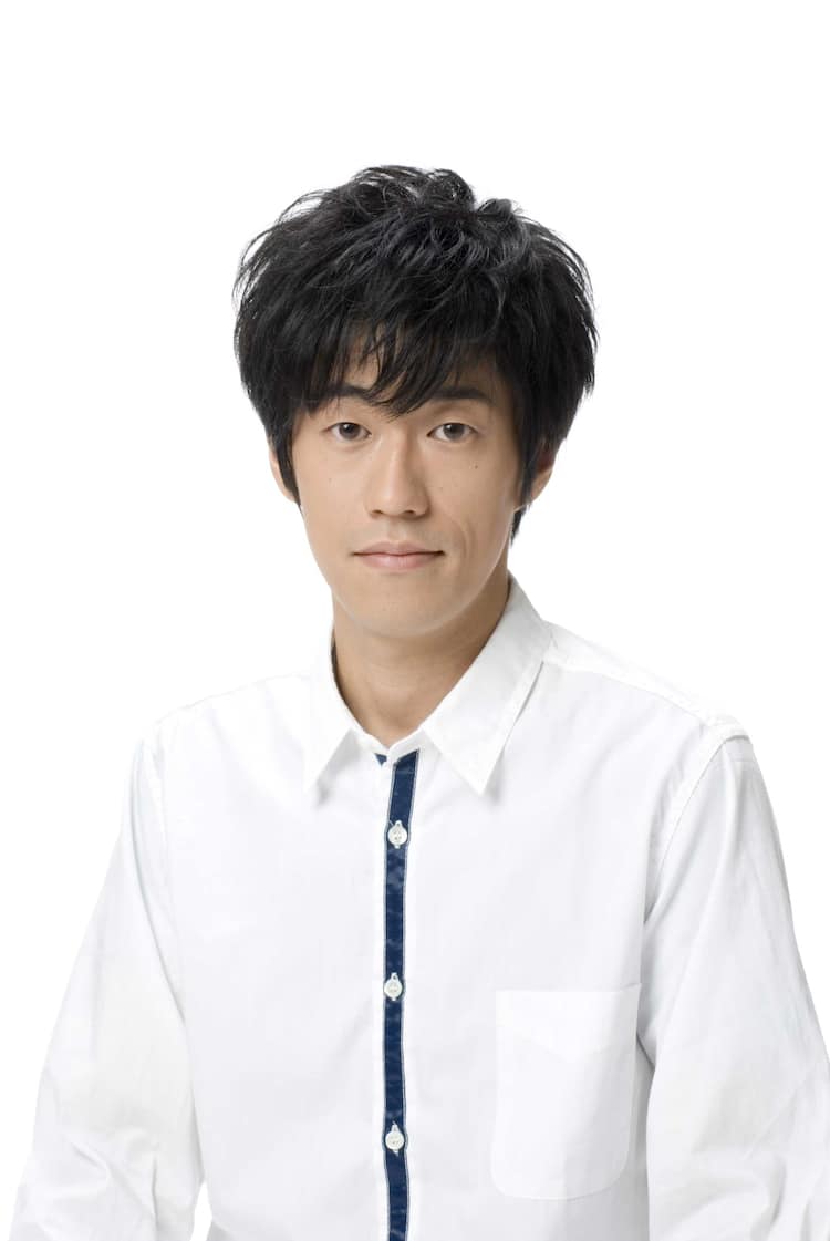 凪川アトムの現在と引退説の真相｜本名・経歴と評判を徹底追跡