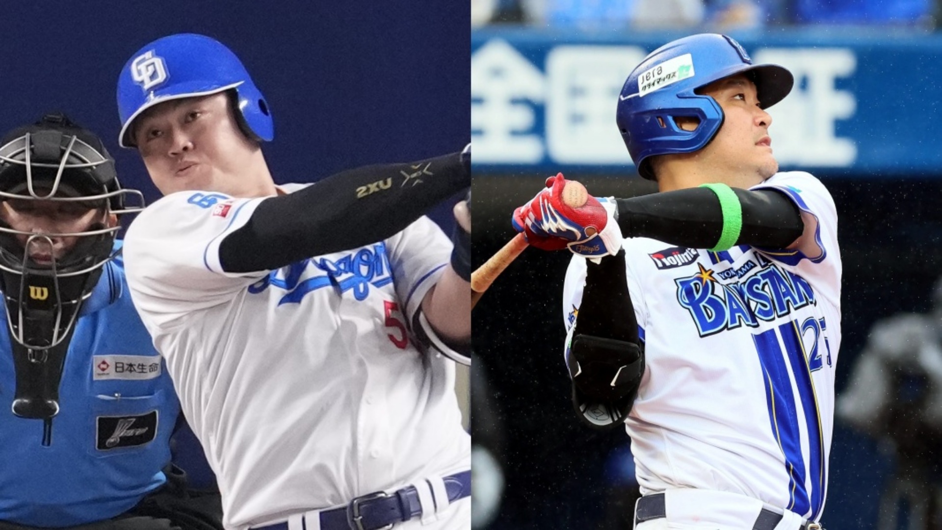 【2026セ・リーグ激震】中日対Dena、天王山で見せた覚悟の継投劇とバンテリンドーム熱狂の舞台裏