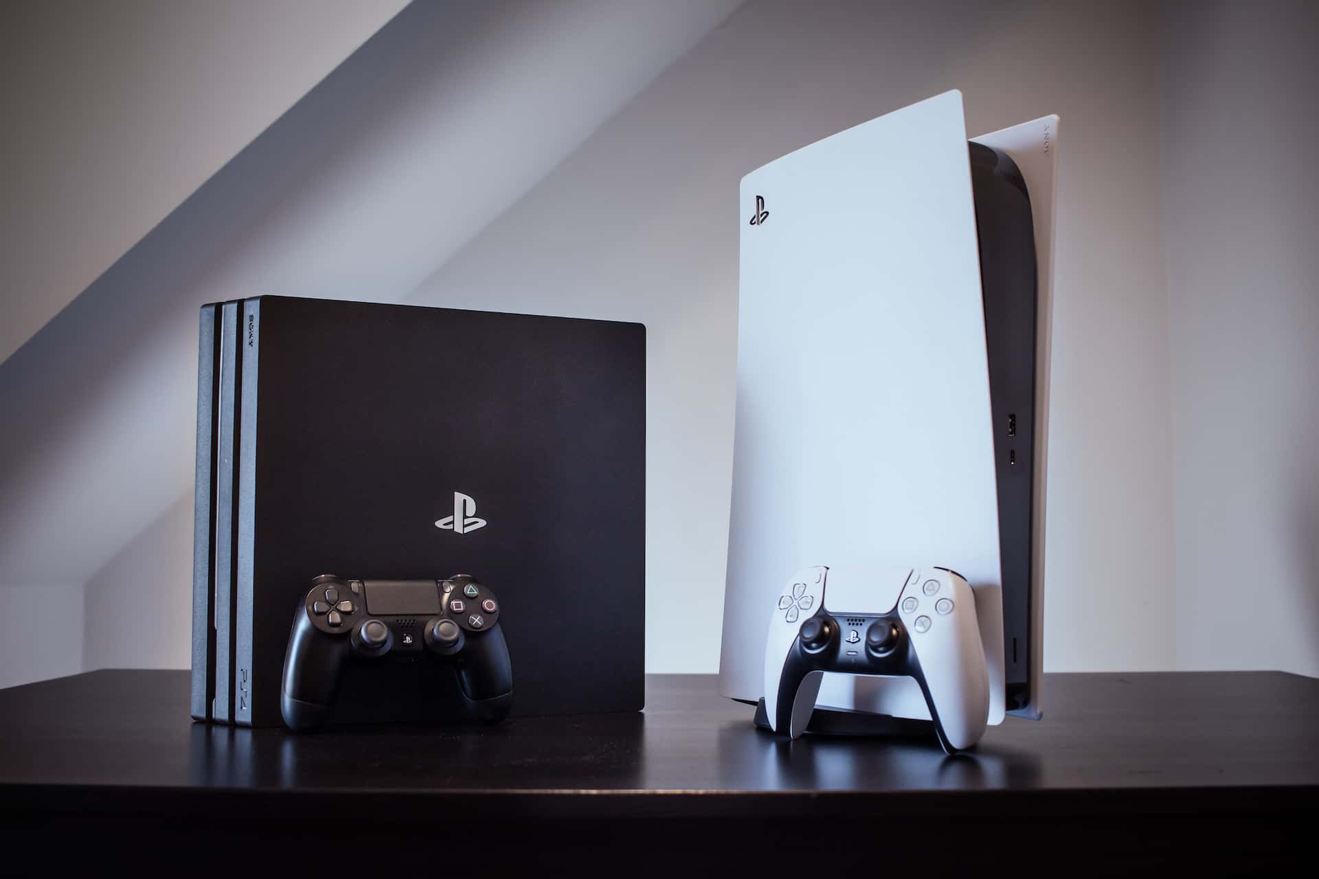 Ps5のPs4互換性を徹底検証！非対応ソフトの真相とデータ移行の罠