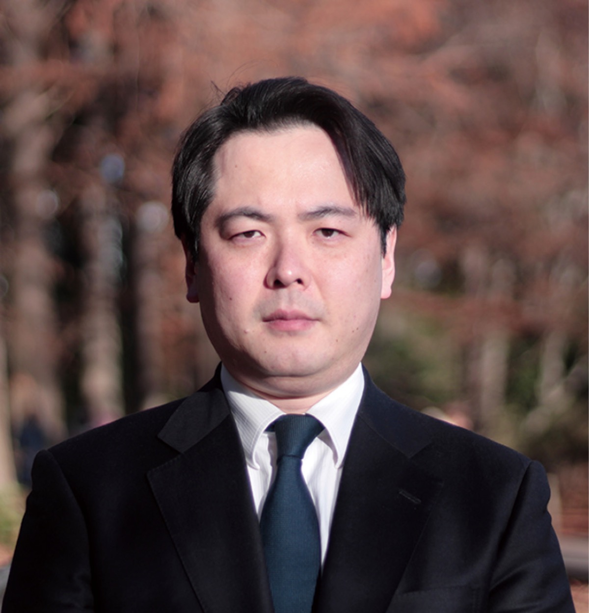 大島てるの正体と開設理由の真相｜事故物件サイトの裁判と現在2026
