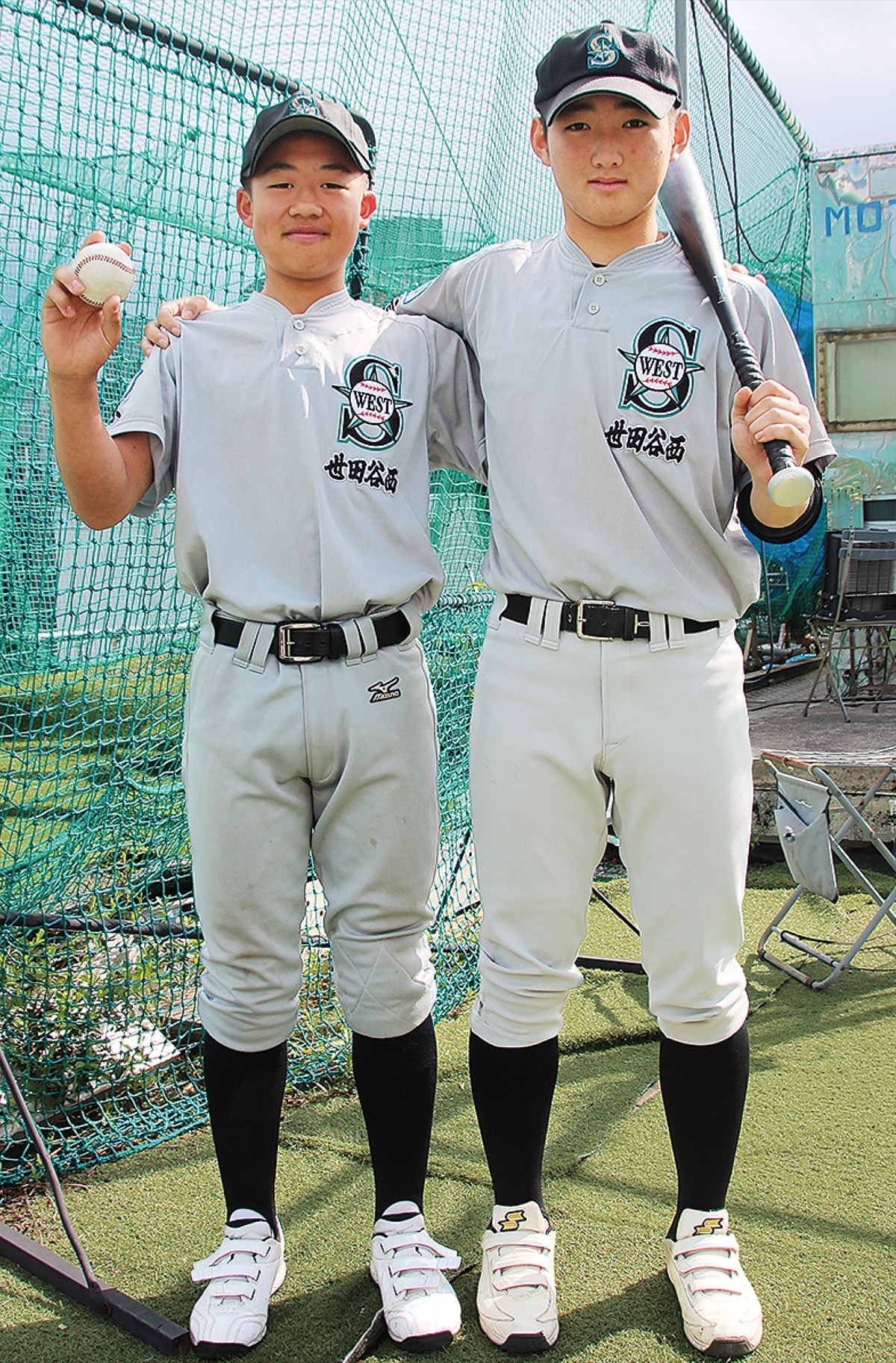 元木瑛介の現在と経歴まとめ！噂の真相や裁判結果の新事実を徹底解説