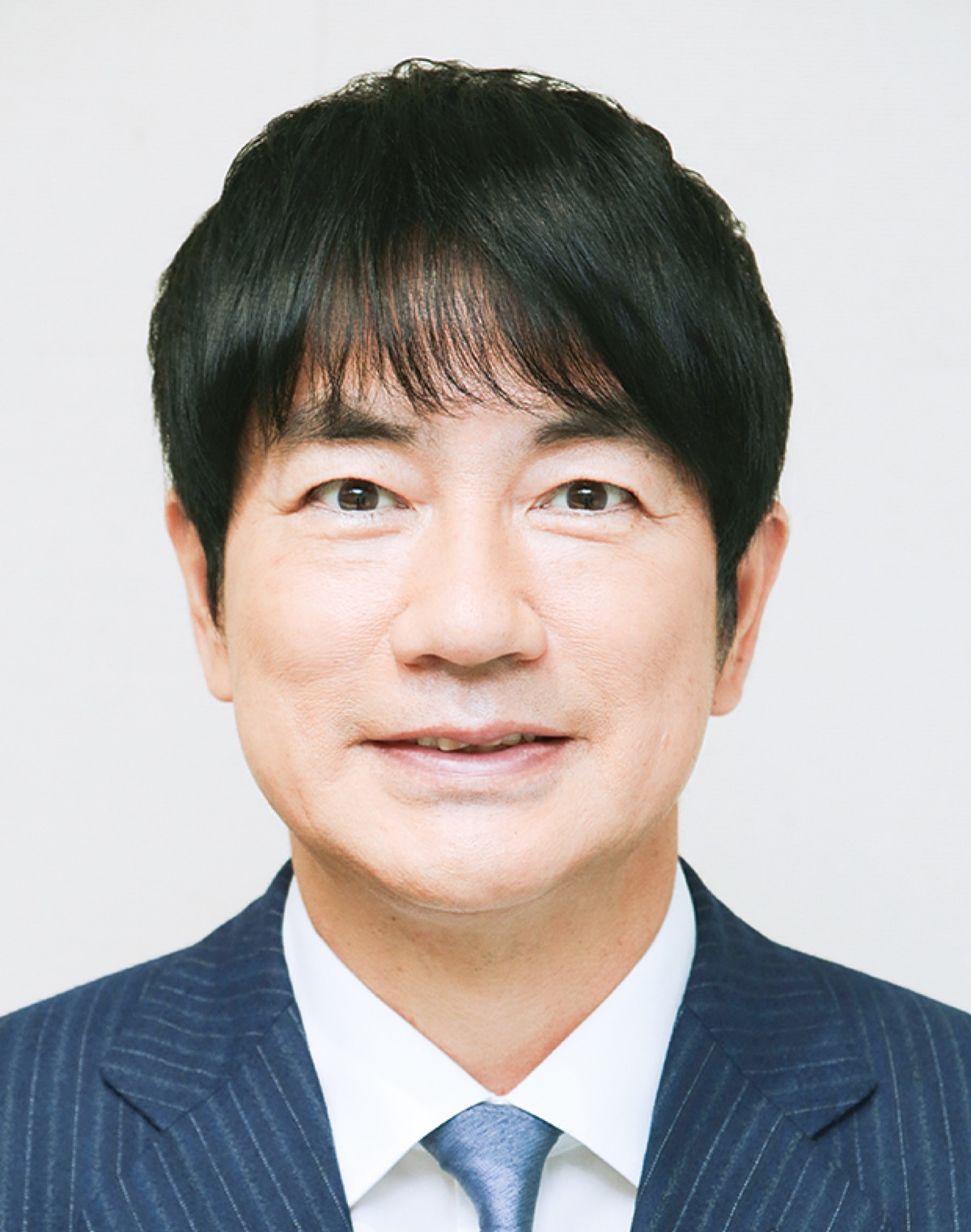 羽鳥慎一の現在と年収の真相！フリー転身理由や妻との関係に迫る