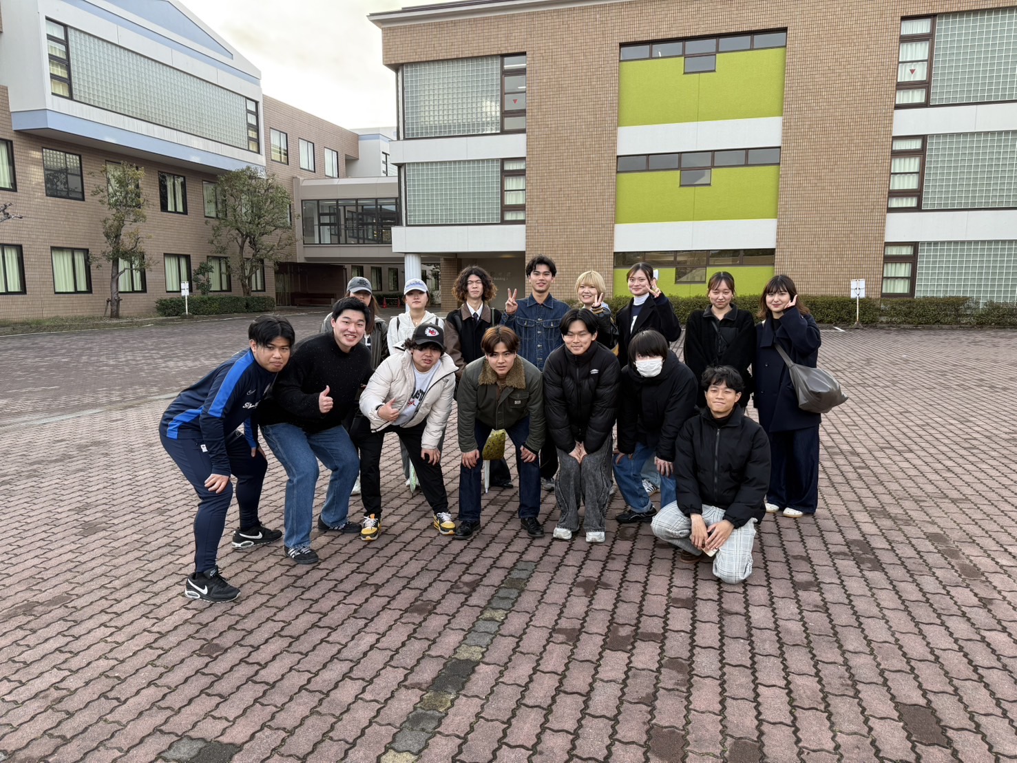 神田外語大学サークルの実態とは？後悔しない選び方と2026年最新評判を徹底解説