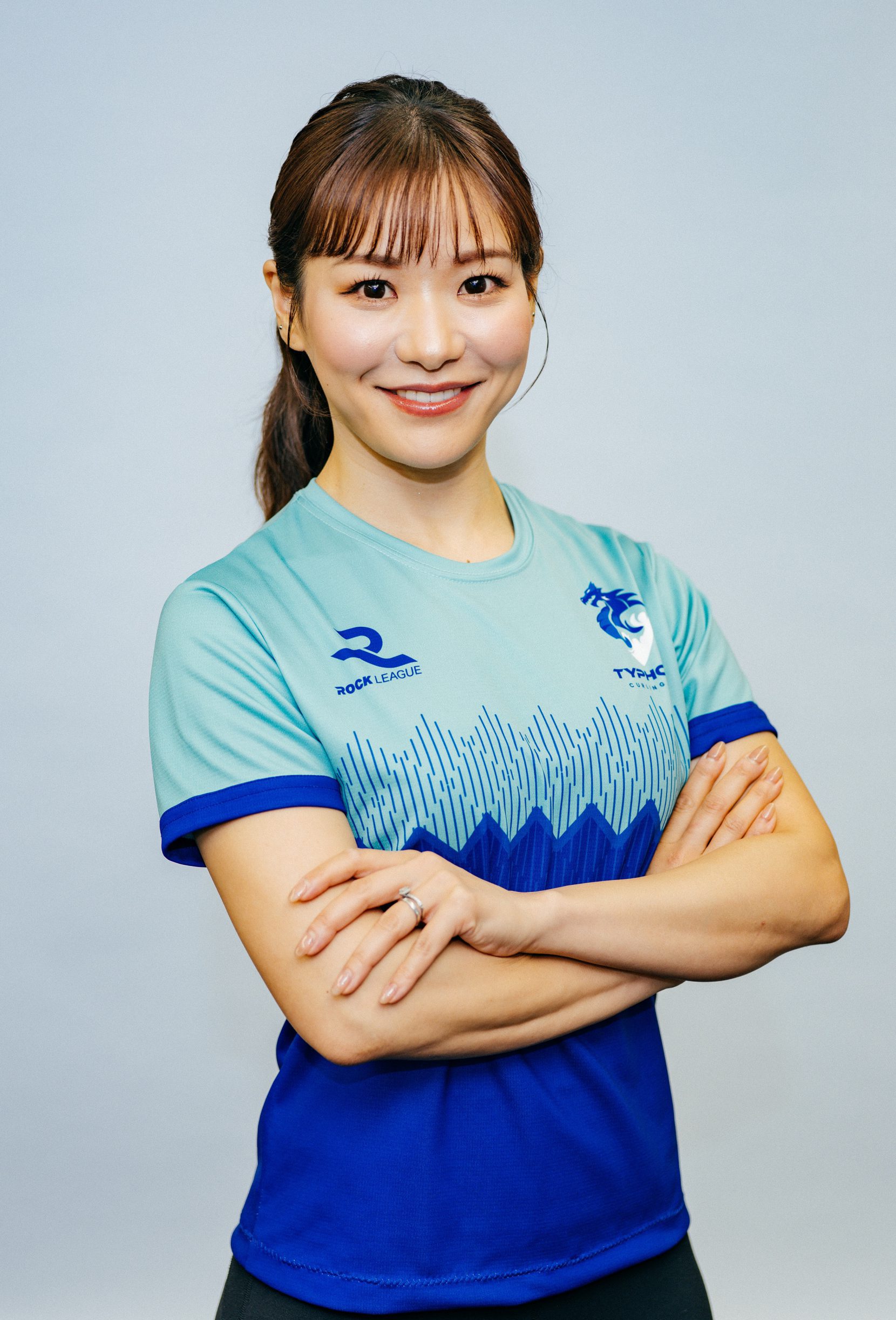 吉田知那美の結婚相手と現在の歩み｜退団の真相と子供の噂を徹底追跡