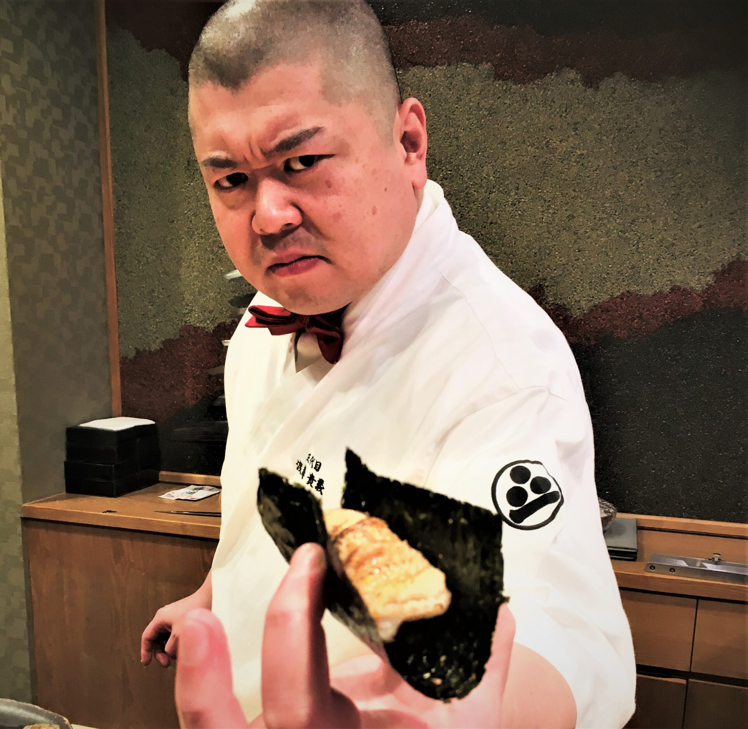 ホリエモン寿司屋の評判と店舗の現在｜修行不要論の真相を徹底解剖
